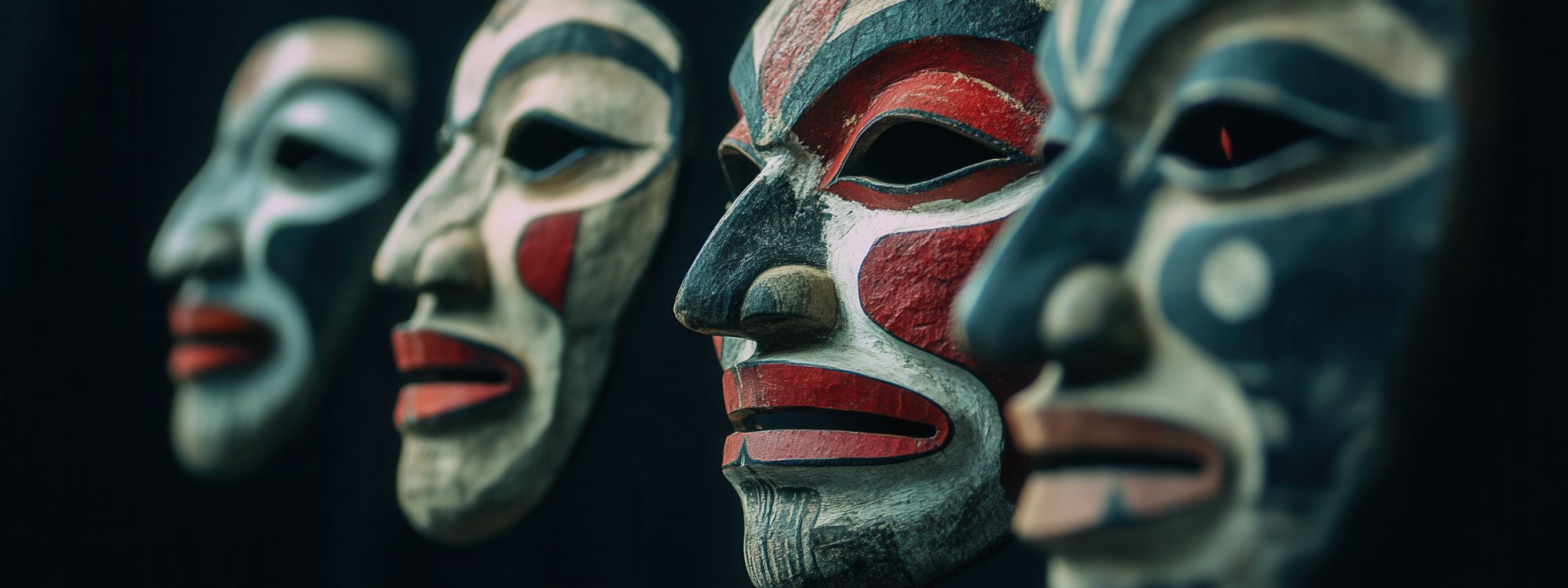 Vernehmlassung Kulturförderungsgesetz