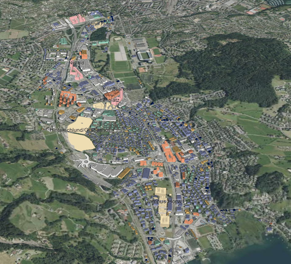 Testplanung Überdeckung A2