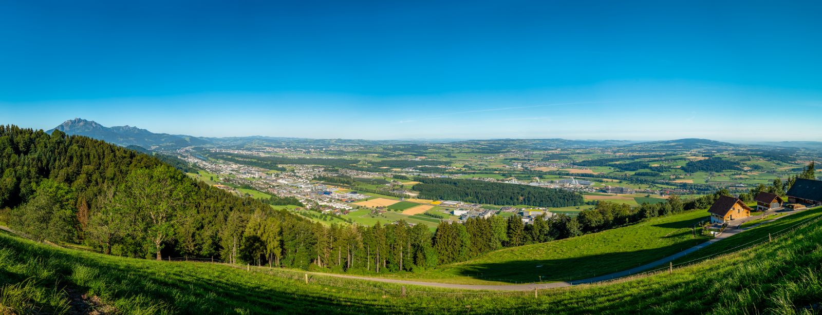 Ein Entwicklungsraum, der fordert – und begeistert