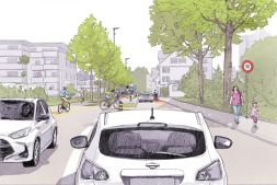 01_Ortseingang_Schwanderhofstr_nachher_2.jpg