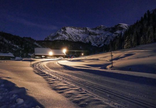 Pro-Eigenthal-Schwarzenberg-Langlauf-Nachtloipe.jpg