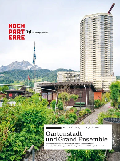 hochparterre_Luzern_sued_cover.png
