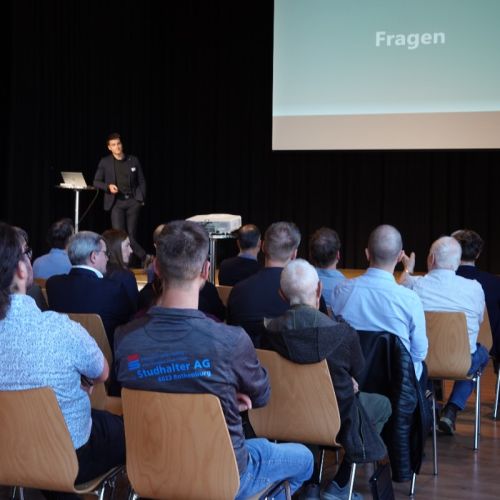 260430_Infoveranstaltung_1.JPG