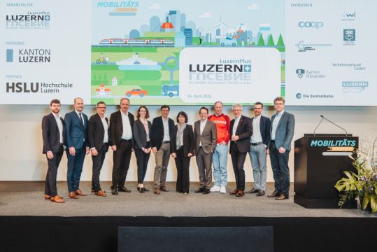 mobilitaetskongress2025.jpg