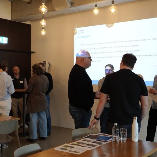 DSC00022 - Kopie.JPG