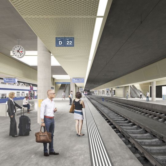 visualisierung-durchgangsbahnhof-luzern-2 DBL