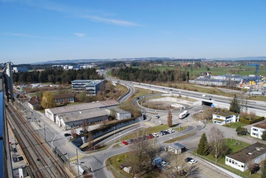 Autobahn_ESP_Rothenburg