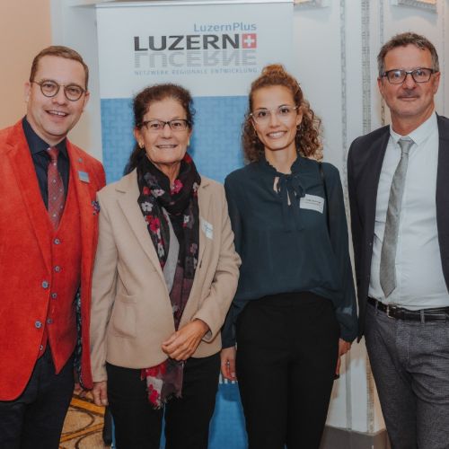 LuzernPlus_©janmaat_Netzwerkanlass_231109 (88).jpg