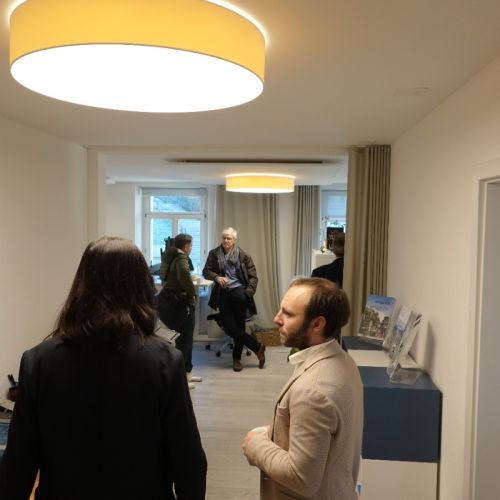 DSC00209 - Kopie.JPG