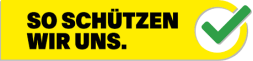 So_schützen_wir_uns.png