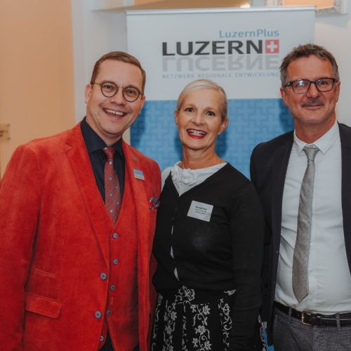 LuzernPlus_©janmaat_Netzwerkanlass_231109 (96).jpg