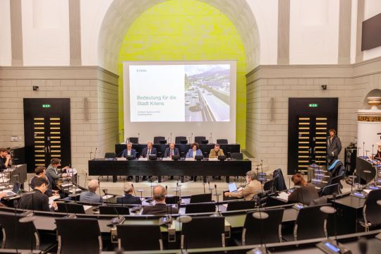 Luzern_Süd_Medienkonferenz_0082.jpg