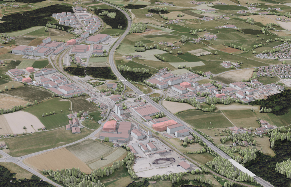 Geoportal_Rothenburg.png