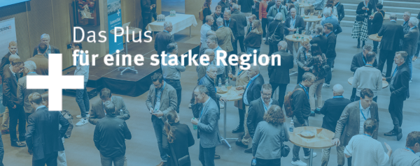 neuer Header canva.png