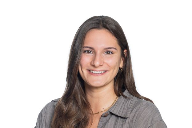 Lisa Schenk