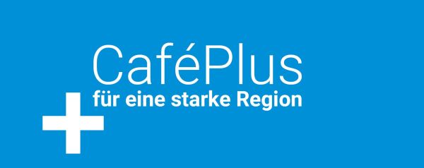 Header_cafeplus.jpg