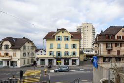 Frohburg.jpg
