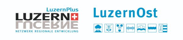 Logo_Luzern_Ost.jpg