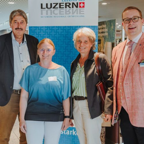 LuzernPlus_janmaat_Netzwerkanlass_Migros_20220907 (6).jpg