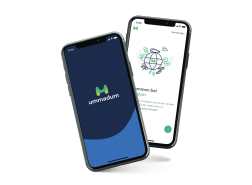 ummadum_app_mockup.png