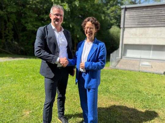 LuzernPlus_Präsidium_Nachfolge.jpeg