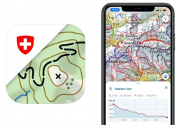 Swisstopo_App.PNG