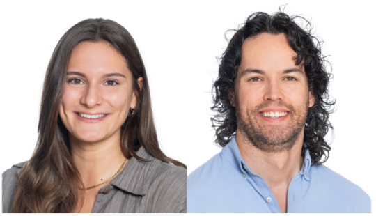 Screenshot 2025-09-16 112929.png