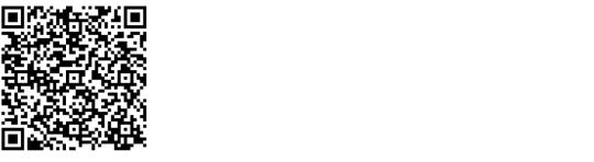 QR-Code Anmeldung K5Plus_2.png