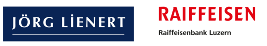 Sponsoring_Logos_für_Einladung.png