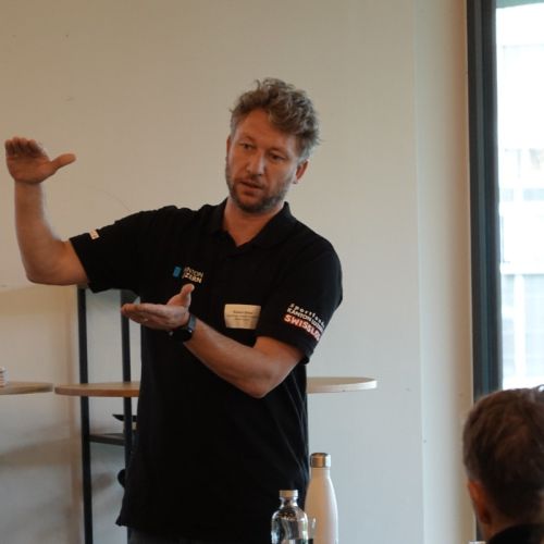 DSC00020 - Kopie.JPG