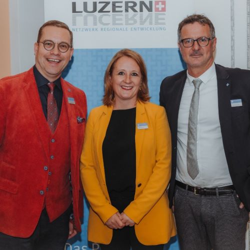 LuzernPlus_©janmaat_Netzwerkanlass_231109 (46).jpg