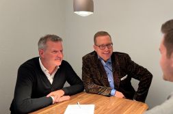 Editorial_Bild_André_Bachmann_Armin_Camenzind_2024.jpg