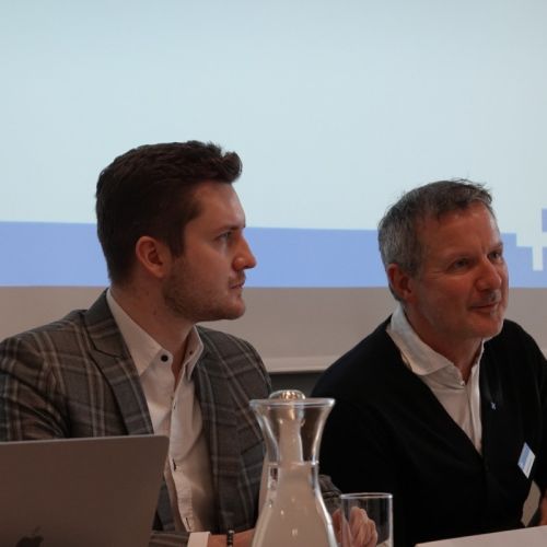 DSC00221 - Kopie.JPG