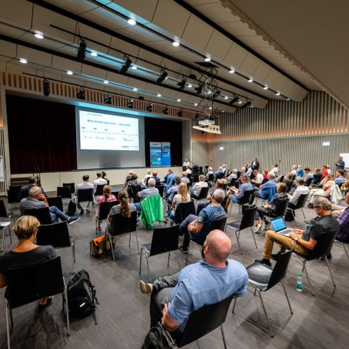 Infoveranstaltung Regelwerk LuzernSüd 101 (25.08.20).jpg