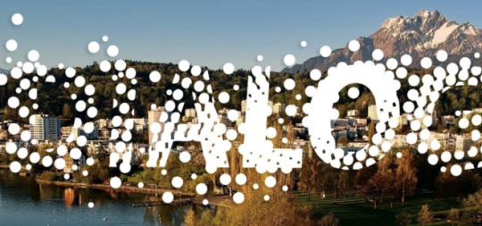LuzernNord_Dialog-luzern-screenshot.png
