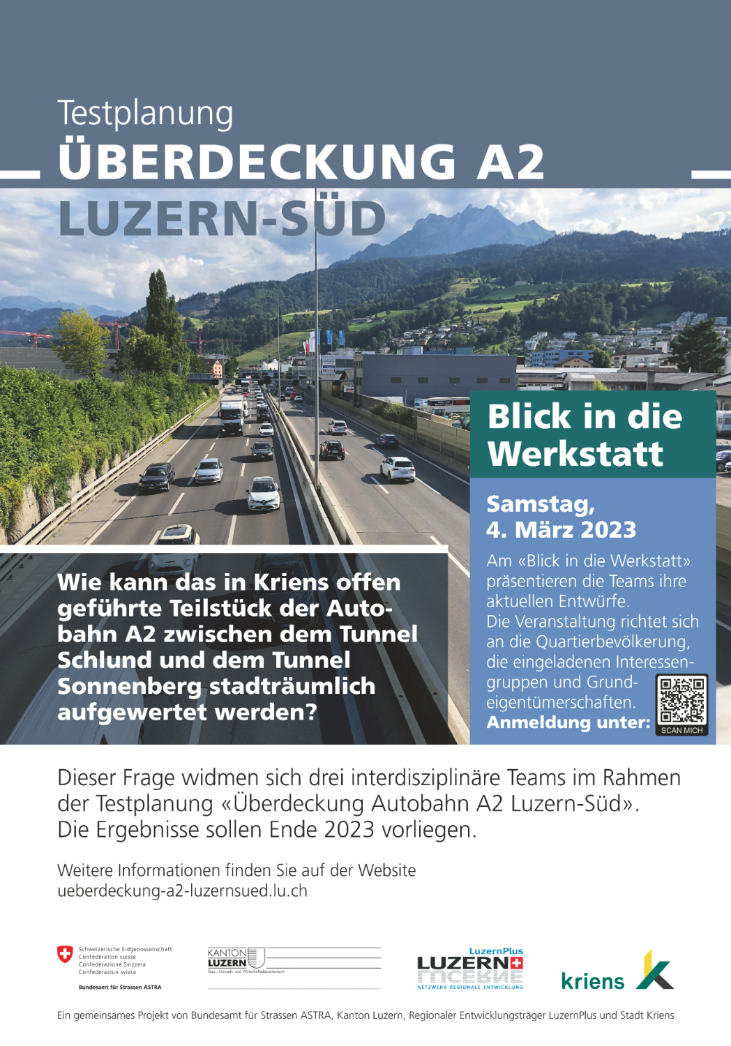 TPA2-LU-Plakat-Blick-in-die-Werkstatt-20230304-definitiv.png