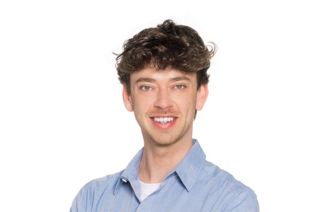 Remo Keiser