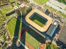Sportförderung_Drohne_Allmend_Infrastruktur