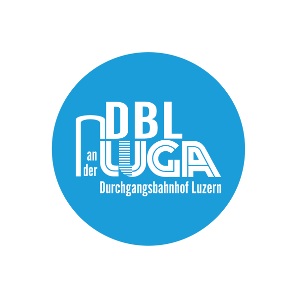 DBLxLUGA_kreis_cyan (002).png