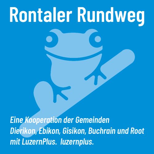 kleber_frosch2.jpg