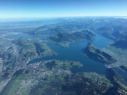 Vierwaldstättersee_von_oben1