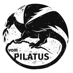 Logo_vomPilatus.png