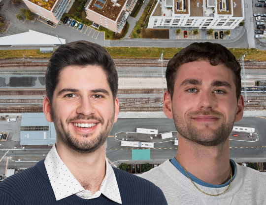 Claudio_Andenmatten_Kai_Brun_Gebietsmanagements.png