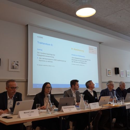 DSC00217 - Kopie.JPG