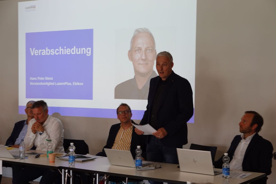 LuzernPlus_HPB.JPG