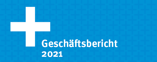 newsletter_600px_GB2021.png