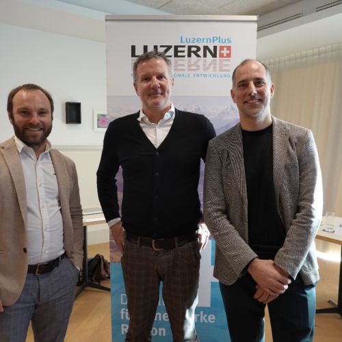 DSC00234 - Kopie.JPG