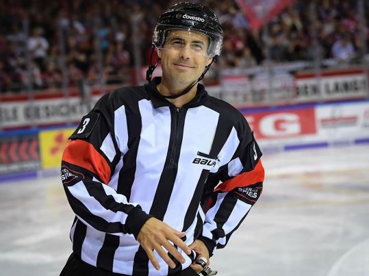 AndreasKoch.jpg