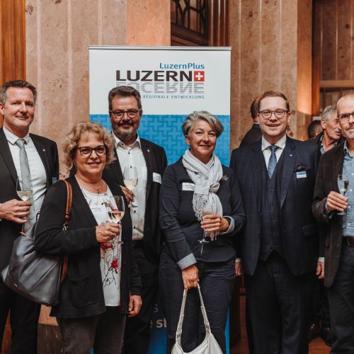 LuzernPlus_janmaat_Netzwerkanlass_MontanaLuzern_211104 (65).jpg