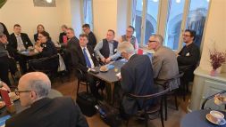 250324_CaféPlus_Kulturförderung